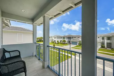 9308 Crestview Circle, Palm Beach Gardens, FL 33412 - Photo 47