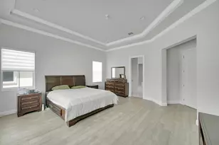 9308 Crestview Cir, Palm Beach Gardens, FL 33412 - Photo 31