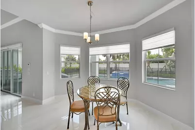 9308 Crestview Circle, Palm Beach Gardens, FL 33412 - Photo 27
