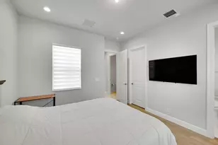 9308 Crestview Cir, Palm Beach Gardens, FL 33412 - Photo 13
