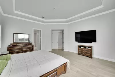 9308 Crestview Circle, Palm Beach Gardens, FL 33412 - Photo 31