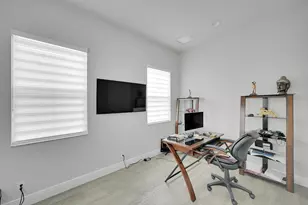 9308 Crestview Cir, Palm Beach Gardens, FL 33412 - Photo 49