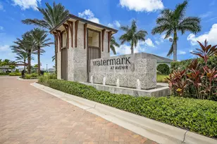 9308 Crestview Cir, Palm Beach Gardens, FL 33412 - Photo 5