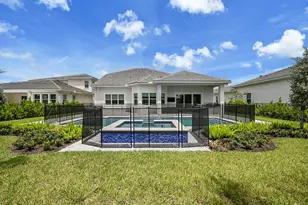 9308 Crestview Cir, Palm Beach Gardens, FL 33412 - Photo 53