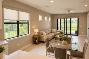 4103 Silver Maple Wy, Vero Beach, FL 32967 - Photo 11