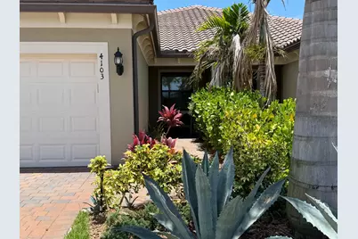 4103 Silver Maple Way, Vero Beach, FL 32967 - Photo 31