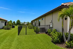 4103 Silver Maple Wy, Vero Beach, FL 32967 - Photo 27