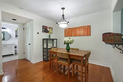 5032 Heatherhill Lane #6, Boca Raton, FL 33486 - Photo 11