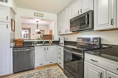 5032 Heatherhill Lane #6, Boca Raton, FL 33486 - Photo 13