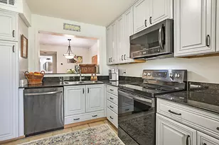 5032 Heatherhill Ln, Boca Raton, FL 33486 - Photo 13