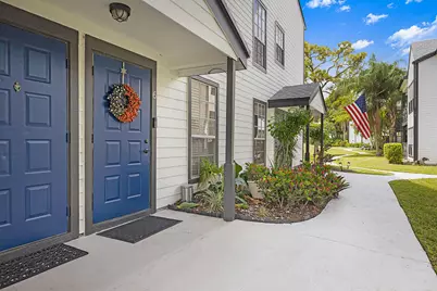 5032 Heatherhill Lane #6, Boca Raton, FL 33486 - Photo 23