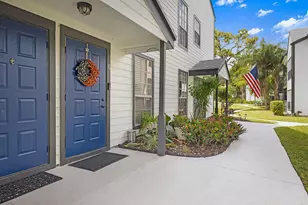 5032 Heatherhill Ln, Boca Raton, FL 33486 - Photo 23