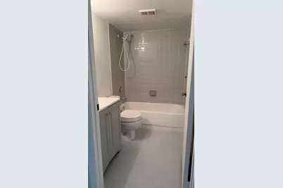 520 S Park Road #22-12, Hollywood, FL 33021 - Photo 7