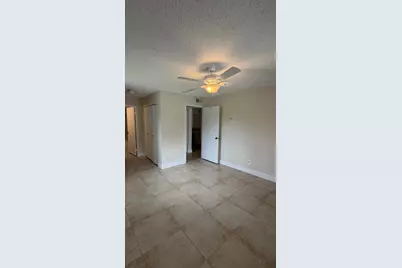 520 S Park Road #22-12, Hollywood, FL 33021 - Photo 21