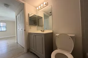 520 S Park Rd, Hollywood, FL 33021 - Photo 21