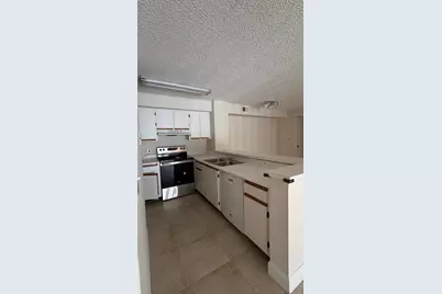 520 S Park Road #22-12, Hollywood, FL 33021 - Photo 15