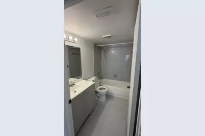 520 S Park Road #22-12, Hollywood, FL 33021 - Photo 19