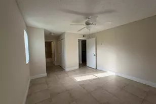 520 S Park Rd, Hollywood, FL 33021 - Photo 17