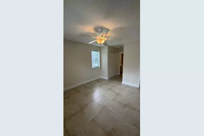 520 S Park Road #22-12, Hollywood, FL 33021 - Photo 17