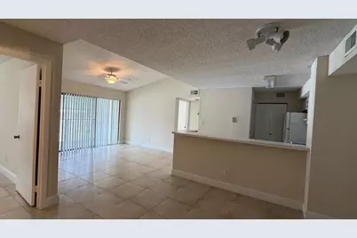 520 S Park Road #22-12, Hollywood, FL 33021 - Photo 3