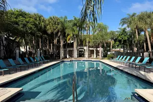 520 S Park Rd, Hollywood, FL 33021 - Photo 23