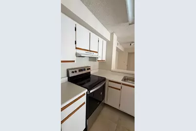 520 S Park Road #22-12, Hollywood, FL 33021 - Photo 11
