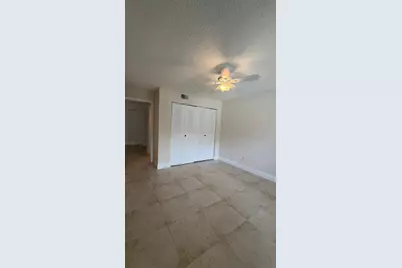520 S Park Road #22-12, Hollywood, FL 33021 - Photo 5