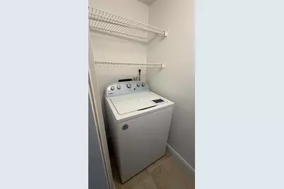 520 S Park Road #22-12, Hollywood, FL 33021 - Photo 13