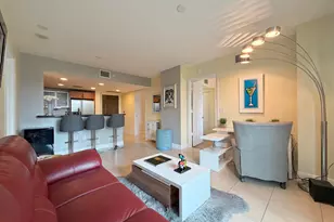 610 Clematis St, West Palm Beach, FL 33401 - Photo 1