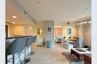 610 Clematis Street #226, West Palm Beach, FL 33401 - Photo 7