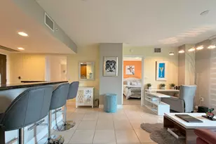 610 Clematis St, West Palm Beach, FL 33401 - Photo 7