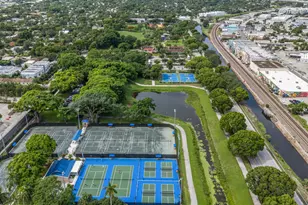 610 Clematis St, West Palm Beach, FL 33401 - Photo 41