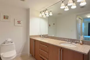 610 Clematis St, West Palm Beach, FL 33401 - Photo 17
