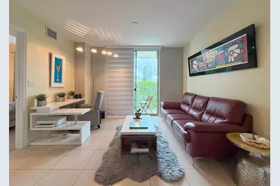 610 Clematis Street #226, West Palm Beach, FL 33401 - Photo 5