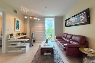 610 Clematis St, West Palm Beach, FL 33401 - Photo 5