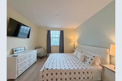 610 Clematis Street #226, West Palm Beach, FL 33401 - Photo 13