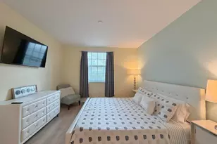 610 Clematis St, West Palm Beach, FL 33401 - Photo 13