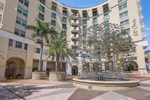 610 Clematis St, West Palm Beach, FL 33401 - Photo 33
