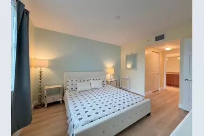 610 Clematis Street #226, West Palm Beach, FL 33401 - Photo 15