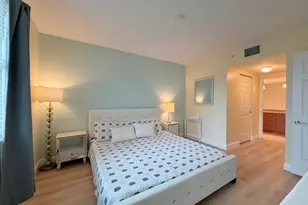 610 Clematis St, West Palm Beach, FL 33401 - Photo 15