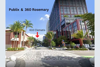 610 Clematis Street #226, West Palm Beach, FL 33401 - Photo 35