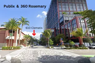610 Clematis St, West Palm Beach, FL 33401 - Photo 35