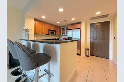 610 Clematis Street #226, West Palm Beach, FL 33401 - Photo 9