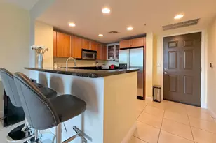 610 Clematis St, West Palm Beach, FL 33401 - Photo 9
