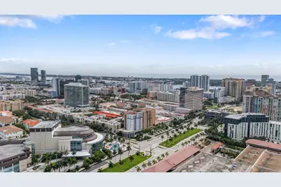 610 Clematis Street #226, West Palm Beach, FL 33401 - Photo 39