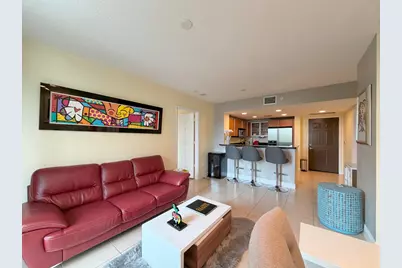 610 Clematis Street #226, West Palm Beach, FL 33401 - Photo 3