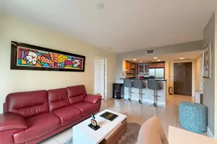 610 Clematis St, West Palm Beach, FL 33401 - Photo 3