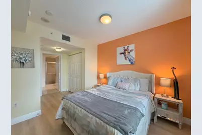 610 Clematis Street #226, West Palm Beach, FL 33401 - Photo 19
