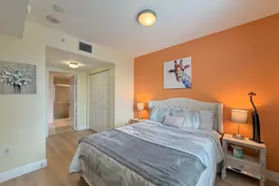 610 Clematis St, West Palm Beach, FL 33401 - Photo 19