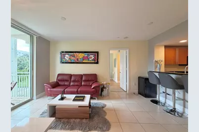 610 Clematis Street #226, West Palm Beach, FL 33401 - Photo 11